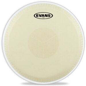EVANS EC1250E Tri-Center Conga �R���K�w�b�h
