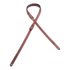 Righton! STRAPS CLASSIC Brown �E�N�����E�}���h�����p�X�g���b�v