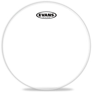 EVANS S12H30 Snare Side 300 �h�����w�b�h �X�l�A�T�C�h