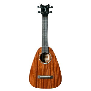 ROMERO CREATIONS ST Concert Mahogany Low-G RT[gEN