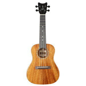 ROMERO CREATIONS Romero Soprano Premium Koa Hi-G �\�v���m�E�N����