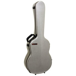 bam 8002XLT HIGHTECH Classical Guitar Tweed NVbNM^[p n[hP[X