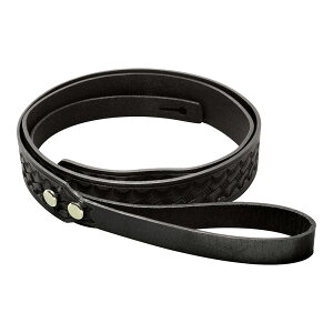 HOSCO Golden Gate SG-5513 �t���b�g�}���h�����p�X�g���b�v