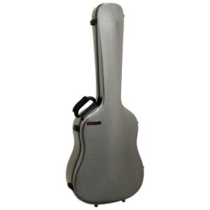 bam 8003XLT HIGHTECH Dreadnought Guitar Tweed AR[XeBbNM^[p n[hP[X