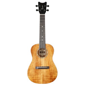 ROMERO CREATIONS Romero Concert Premium Koa Hi-G RT[gEN