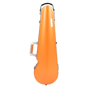 bam DEF2002XLO HIGHTECH Violin Orange oCIP[X