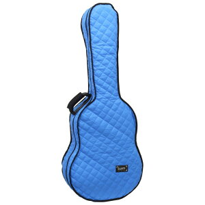 bam HO8002XLB HOODY for HIGHTECH Classical Case Cover Blue NVbNM^[pP[XpJo[