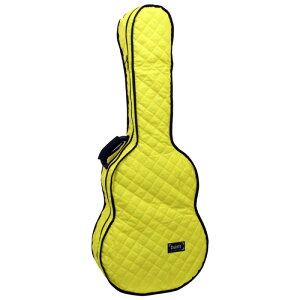 bam HO8002XLJ HOODY for HIGHTECH Classical Case Cover Yellow NVbNM^[pP[XpJo[
