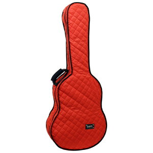 bam HO8002XLR HOODY for HIGHTECH Classical Case Cover Red NVbNM^[pP[XpJo[