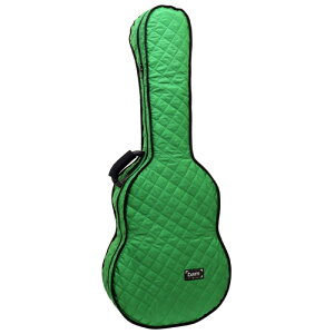bam HO8002XLV HOODY for HIGHTECH Classical Case Cover Green NVbNM^[pP[XpJo[