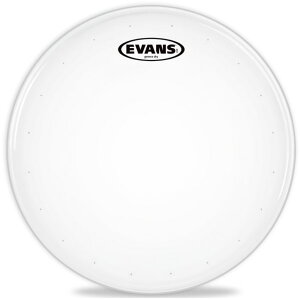EVANS B12DRY Genera Dry �h�����w�b�h