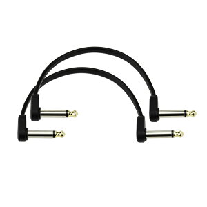 Planet Waves by D'Addario PW-FPRR-206OS 15cm O?set Type LL pb`P[u 2{Zbg