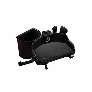 Planet Waves by D'Addario PW-MSASSK-01 Starter Kit }CNX^hpANZT[ X^[^[Lbg