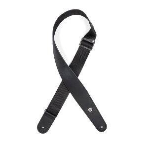 Planet Waves by D'Addario 25HYB00 HYBRID ADJUSTER BK �M�^�[�X�g���b�v