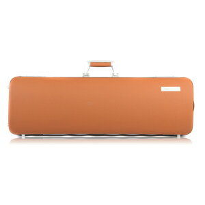 bam ET2001XLCC L'Etoile Hightech Oblong Cognac 4/4TCYp oCIP[X