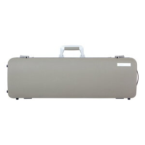 bam ET2001XLG L'Etoile Hightech Oblong Mud Grey 4/4TCYp oCIP[X