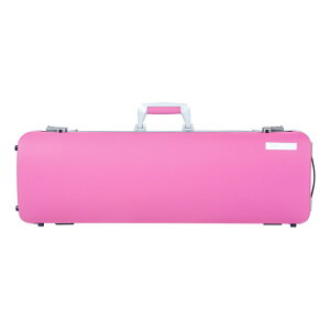 bam ET2001XLRO L'Etoile Hightech Oblong Pink 4/4TCYp oCIP[X