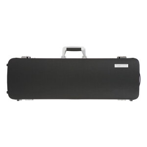 bam ET2001XLN L'Etoile Hightech Oblong Black 4/4TCYp oCIP[X