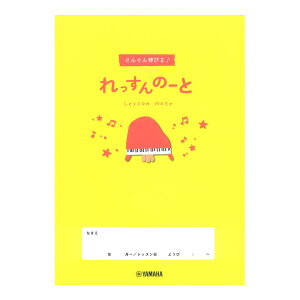 񂮂LтÍ[ }n~[WbNfBA
