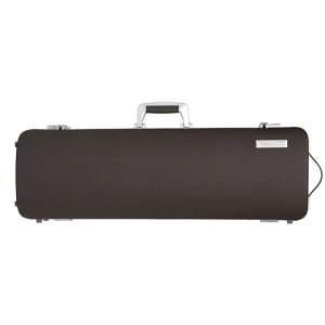 bam ET2001XLC L'Etoile Hightech Oblong Chocolat 4/4TCYp oCIP[X