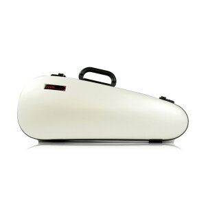 bam 2003XLW Hightech Cabin White 4/4TCYp oCIP[X