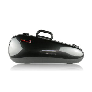 bam 2003XLC Hightech Cabin Black Carbon 4/4TCYp oCIP[X