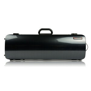 bam 2001XLC Hightech Oblong Black Carbon 4/4TCYp oCIP[X