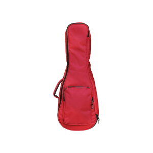 A.A.A. by HOSCO AC-410RD RT[gENP[X