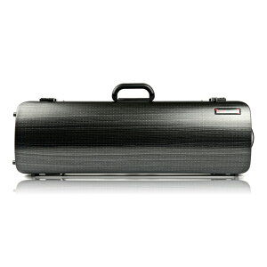 bam 2001XLLB Hightech Oblong Black Lazure 4/4TCYp oCIP[X