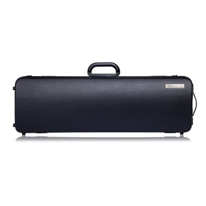 bam CO2001XLN Connection Hightech Oblong 4/4TCYp oCIP[X