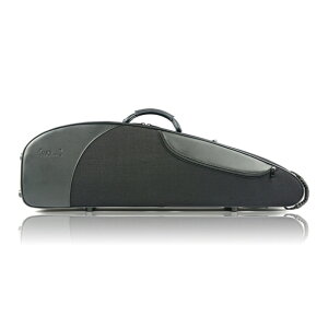 bam 5003SN Classic III Black 4/4TCYp oCIP[X