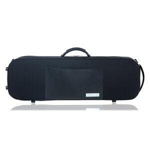 bam SIGN5001SN Signature Stylus Black 4/4TCYp oCIP[X