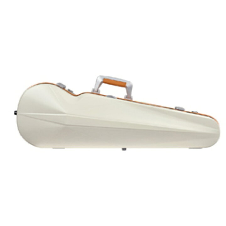 楽天市場】bam SUP2002XLWO ICE SUPREME Hightech Contoured Oange 