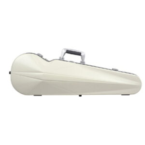 bam SUP2002XLWS ICE SUPREME Hightech Contoured Silver Parts 4/4TCYp oCIP[X