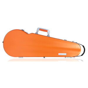 bam DEF2200XLO La Defense Hightech Contoured Orange rIP[X