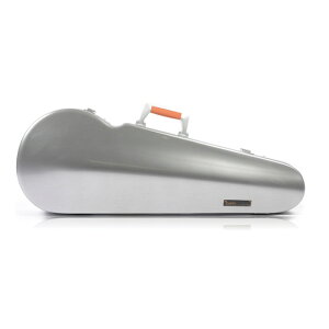 bam DEF2200XLA La Defense Hightech Contoured Aluminium rIP[X