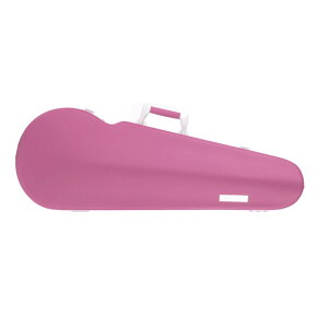 bam ET2200XLRO L'Etoile Hightech Contourd Pink rIP[X