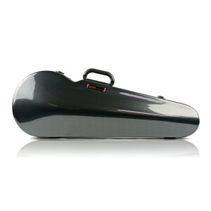 bam 2200XLC Hightech Contoured Black Carbon rIP[X