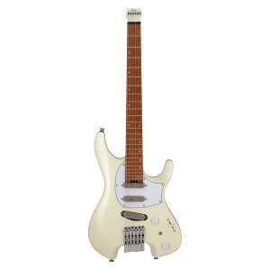 IBANEZ ICHI10-VWM GLM^[ IchikaVOlC`[f