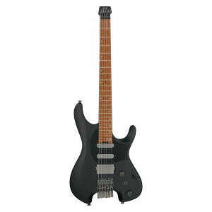 IBANEZ Q54-BKF GLM^[