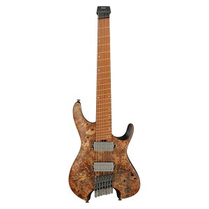 IBANEZ QX527PB-ABS 7 GLM^[