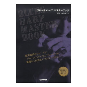 u[Xn[v }X^[ubN }n~[WbNfBA