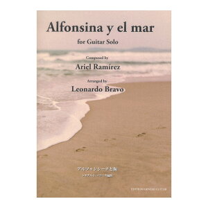 AGE~X AtHV[iƊC IihEu[{  M^[