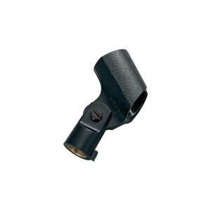 TAMA TMH02 Microphone Holders �}�C�N�z���_�[
