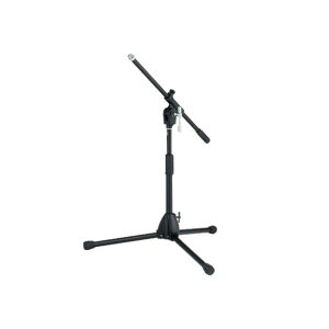 TAMA MS205STBK Short Boom Stands }CNX^h