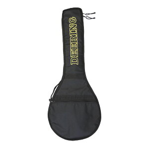 DEERING GB-R ���]�l�[�^�[�o���W���[�p�P�[�X