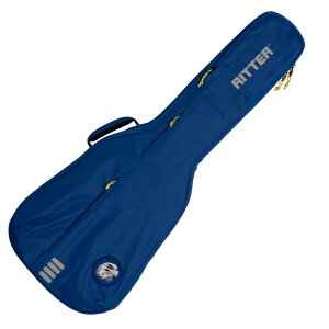 RITTER RGB4-F SBL BERN Folk Auditorium AR[XeBbNM^[pMOobO