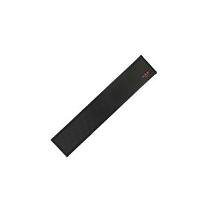 A.A.A. by HOSCO AHM-530 EN }hp }bg