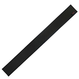 A.A.A. by HOSCO AHM-660 �M�^�[�p�����}�b�g