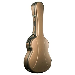 Visesnut Guitar Case Premium Copper Bronze NVbNM^[pP[X